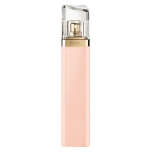 Hugo Boss, Boss Ma Vie by Hugo Boss Eau de Parfum Spray 75 ml, Hugo Boss Boss Ma Vie Eau De Parfum Spray 75 ml