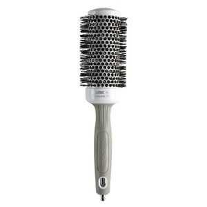 Olivia Garden, Olivia Garden Ceramic + Ion Thermal Brush Ci 45 (Hair care , Combs ..., Olivia Garden Ceramic + Ion Round Brush - 45mm