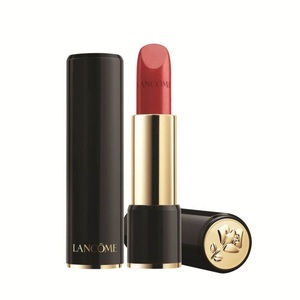 Lancôme, Lancôme Nr. 12 - Rose Nuance L’Absolu Rouge Cremig Lippenstift 4.2 ml, Lancôme L'Absolu Rouge Cream - Rose Nuance 12 4.2ml
