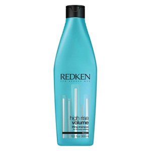 Redken, Redken High Rise Volume Lifting Shampoo 1000ml, Redken High Rise Volume Lifting Shampoo 1000ml