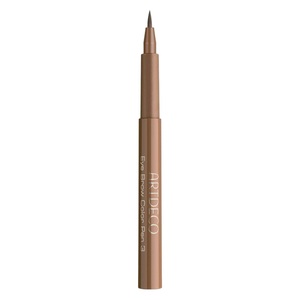 Artdeco, Artdeco Eye Brow Color Pen 2811.3 (1 Stück), Artdeco Eye Brow Color Pen - 3 light brown 1.1ml