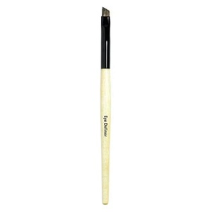 Bobbi Brown, Bobbi Brown Eye Definer Eye Definer Brush Eyelinerpinsel, Bobbi Brown Eye Definer Brush