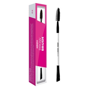 andmetics, andmetics BROW Brush (5 g), andmetics Retail Range Brow Brush