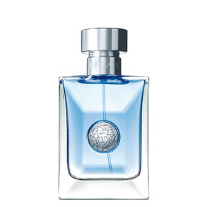 Versace, Versace Pour Homme by Versace Eau de Toilette Spray 50 ml