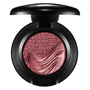 MAC Rich Core In Extra Dimension Lidschatten 1.3 g