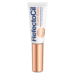 RefectoCil  Care Balm 9ml