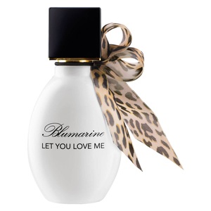 Blumarine, Blumarine - Let You Love Me Eau de Parfum, 