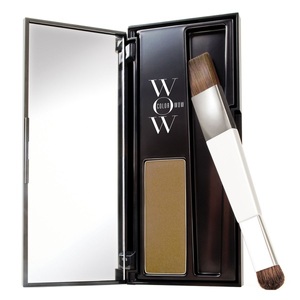 Color Wow, Color WOW Root Cover Up Dark Blonde, Color Wow Root Cover Up