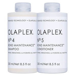 Olaplex, Olaplex - Special Duo, Olaplex - Special Duo
