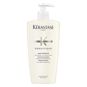 Kérastase, Densifique - Bain Densité Special Size, Kérastase Densifique Bain Densité (Shampoo Haarverdichtung)