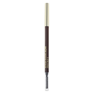 Lancôme, Lancôme Brow Define Brauen-Stift ONE Size, Lancôme Brow Define Pencil 10