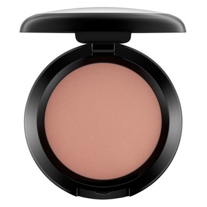 MAC, MAC Powder Blush-Prism Powder Blush Rouge 6g, Mac Cosmetics - Powder Blush - Prism