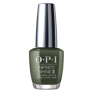 OPI, OPI Infinite Shine Suzi-The First Lady of Nails 15ml, OPI Infinite Shine Suzi-The First Lady of Nails 15ml