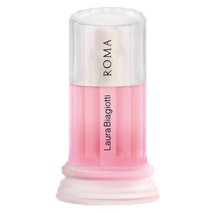 Laura Biagiotti, Laura Biagiotti Roma Rosa Eau de Toilette (EdT) 25ml, Laura Biagiotti Roma Laura Biagiotti Roma Pink eau_de_toilette 25.0 ml
