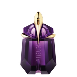 Thierry Mugler, Alien by Thierry Mugler Eau de Parfum Spray 30 ml, Thierry Mugler Eau de Parfum »Alien 30 ml«