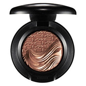 MAC, MAC Sweet Heat In Extra Dimension Lidschatten 1.3 g, Mac Cosmetics - Extra Dimension Eye Shadow - Sweet Heat
