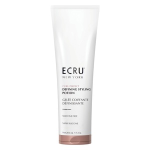 Ecru New York, ECRU NY Curl Perfect - Defining Styling Potion, ECRU NY Curl Perfect - Defining Styling Potion