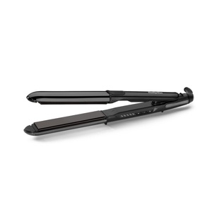 BaByliss - Straight And Curl Haarglätter