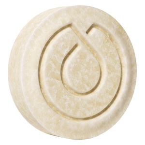 Everdrop, everdrop - Conditioner Bar Pine Edition, everdrop - Conditioner Bar Pine Edition