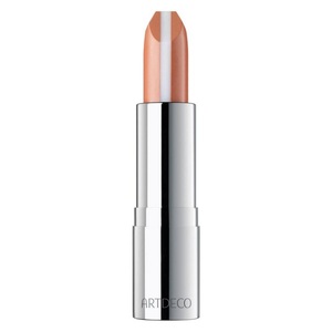 Artdeco, Artdeco Hydra Care Lipstick - 40 nature oasis, Artdeco Hydra Care Lipstick - 40 nature oasis