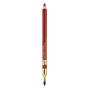 Estee Lauder, Estée Lauder Nr. 16 - Brick Double Wear Stay-In-Place Lip Pencils Lippenkonturenstift 1.2 g, Estée Lauder Double Wear Lip Pencil Brick