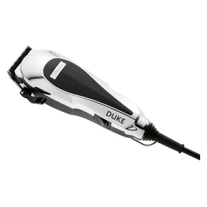 Tondeo, Tondeo Barber's Toolbar Duke Haarschneidemaschine, Tondeo Haarschneidemaschine DUKE