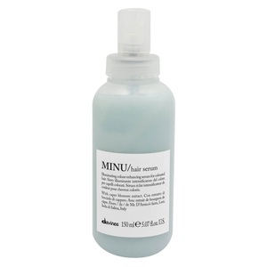 Davines, Essential Haircare - Minu Hair Serum, Essential Haircare - Minu Hair Serum