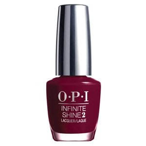 OPI, OPI Infinite Shine Can't Be Beet! 15ml, OPI Infinite Shine Can't Be Beet! 15ml