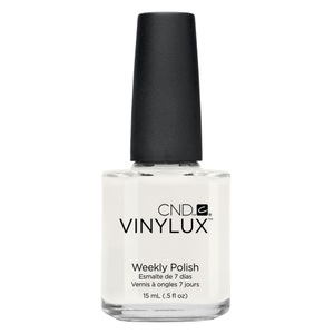 CND, CND Vinylux Cream Puff 15ml, CND Vinylux Nr. 108 Cream Puff 15 ml