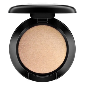 MAC Small Eyeshadow Ricepaper Small Eyeshadow Lidschatten 1.5 g