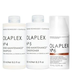 Olaplex, Olaplex - Special Trio, Olaplex - Special Trio