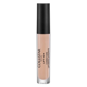 Collistar, Lift Hd+ Concealer Damen naturale rosato 4ml, CS Make-Up - Lift HD+ Concealer 4 Naturale Rosato