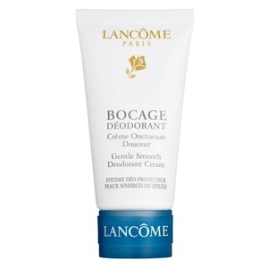 Lancôme Bocage Crème Onctueuse Douceur Deodorant Creme 50ml
