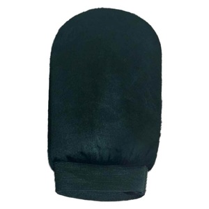 Be3, Be3 Miracle Tan Körper-Mousse, That'so - MAGIC TANNING MITT Double Use