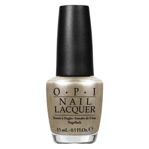 OPI, OPI Nail Lacquer Comet Closer 15ml, OPI Nail Lacquer Comet Closer 15ml