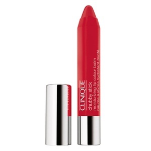 Clinique, Clinique Chubby Stick Moisturizing Balm - Two Ton Tomato, Clinique Chubby Stick Moisturizing Balm - Two Ton Tomato