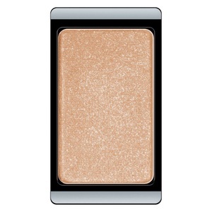 Artdeco, ARTDECO Eyeshadow Glam 375 Golden Flame (0.8g), ARTDECO Eyeshadow Glam 375 Golden Flame (0.8g)