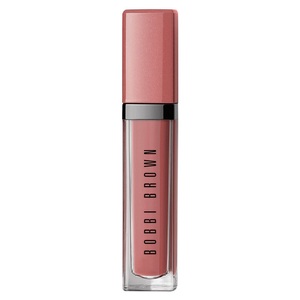 Bobbi Brown, Bobbi Brown Crushed Liquid Lip Color - Juicy Date 5ml, Bobbi Brown Crushed Liquid Lip Color - Juicy Date 5ml