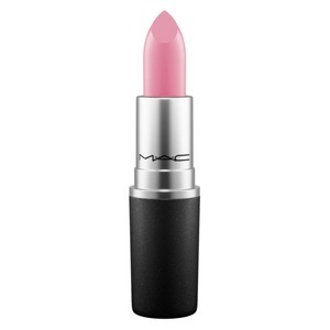 MAC, MAC Lipstick Snob Satin Lipstick Lippenstift 3g, Mac Cosmetics - Satin Lipstick - Snob