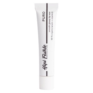 Hipi Faible, Hipi Faible - Lip Balm Puro, Hipi Faible - Lip Balm Puro