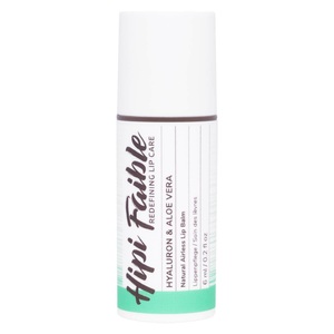 Hipi Faible, Hipi Faible - Lip Balm Hyaluron & Aloe Vera, Hipi Faible - Lip Balm Hyaluron & Aloe Vera