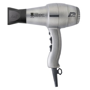 Parlux, Parlux Ardent Barber-Tech Ionic graphit, Parlux Haartrockner Ardent Barber-Tech Ionic graphit