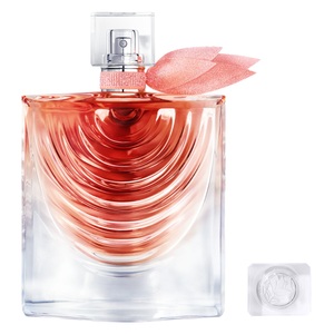 Lancôme, Lancôme La Vie est Belle Iris Absolue Eau de Parfum, Lancôme La Vie Est Belle Iris Absolu Eau de Parfum 100ml