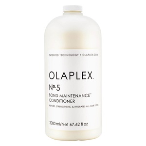 Olaplex, OLAPLEX No. 5 Bond Maintenance Conditioner, OLAPLEX N°5 Bond Maintenance Conditioner