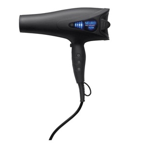 Paul Mitchell, Paul Mitchell Neuro Dry, Paul Mitchell Neuro Dry