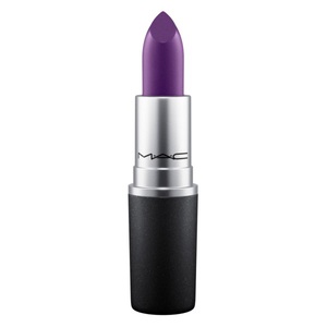 MAC, MAC Punk Couture Lippenstift 3g, M.A.C Matte Lipstick - Punk Couture