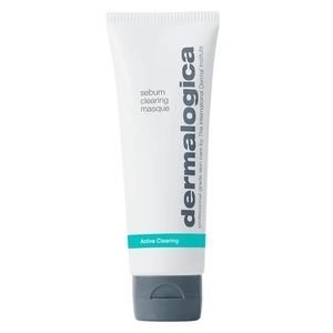 Dermalogica, Dermalogica Active Clearing Sebum Clearing Masque 75ml, Active Clearing - Sebum Clearing Masque