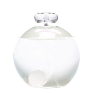CACHAREL, NOA by Cacharel Eau de Toilette Spray 100 ml, Cacharel Noa Eau de Toilette 100ml