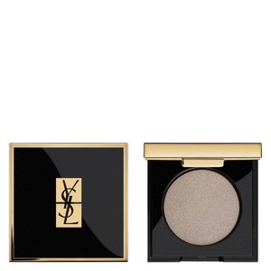Yves Saint Laurent, Yves Saint Laurent Satin Crush - Indecent Nude 03, Yves Saint Laurent Satin Crush - Indecent Nude 03