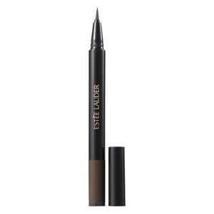 Estee Lauder, Estée Lauder Featherlight Brow Enhancer - Chestnut, Estée Lauder Featherlight Brow Enhancer Chestnut